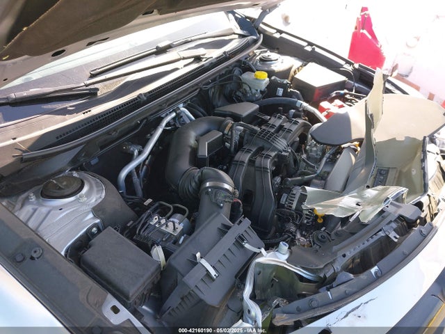4S4BTALC0R3234836 Subaru na, u5