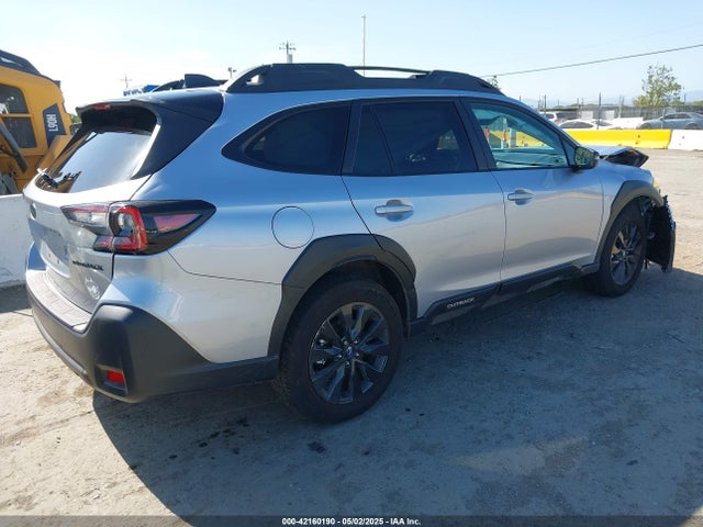 4S4BTALC0R3234836 Subaru na, u5