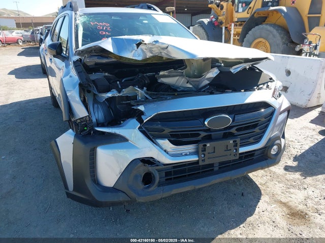 4S4BTALC0R3234836 Subaru na, u5