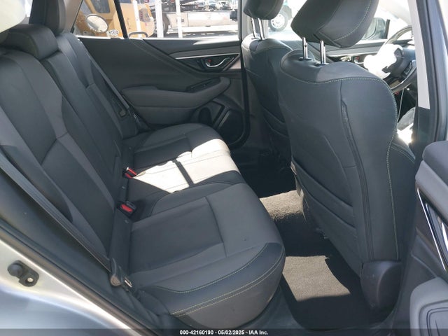 4S4BTALC0R3234836 Subaru na, u5