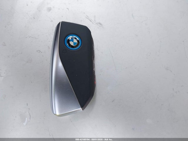 BMW 2024 2024 WB523CF07RCN60873 Image 11