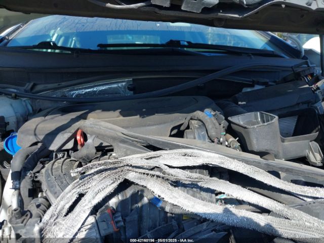 2018 HYUNDAI SONATA 5NPE34AF8JH591013 Photo 9