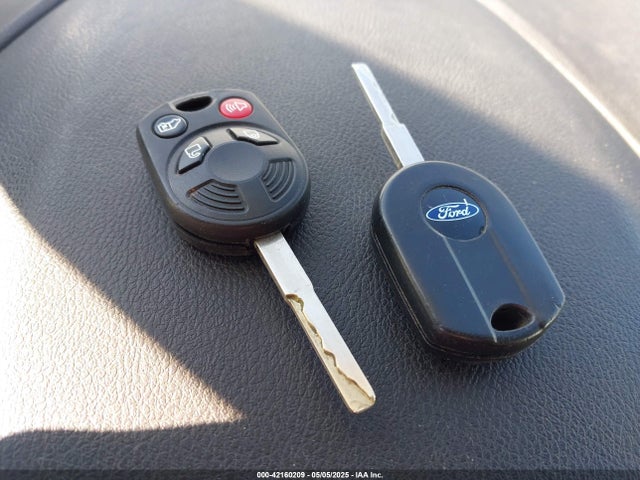 Ford Transit Connect Xl 2017 NM0LS7E72H1300289 Image 11