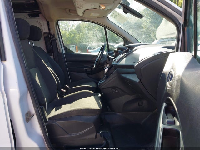 Ford Transit Connect Xl 2017 NM0LS7E72H1300289 Image 5