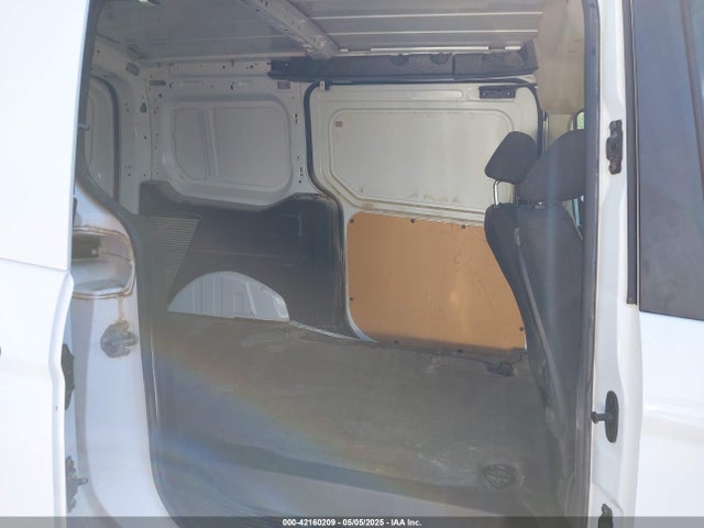 Ford Transit Connect Xl 2017 NM0LS7E72H1300289 Image 8