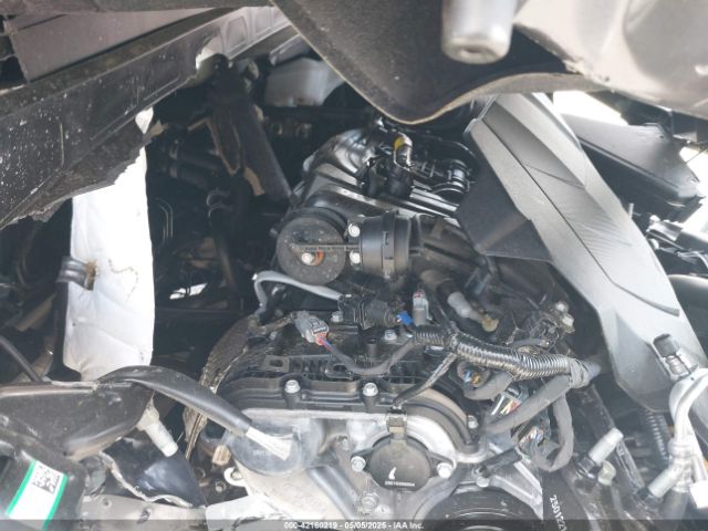 5XYP64GC1SG636816 KIA Telluride S