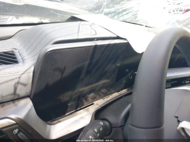 5XYP64GC1SG636816 KIA Telluride S