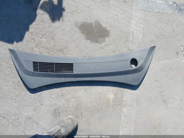 5FNRL5H66EB099792 Honda Odyssey Ex-l