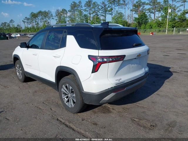 3GNAXHEG9SL108876 Chevrolet Equinox Fwd Lt