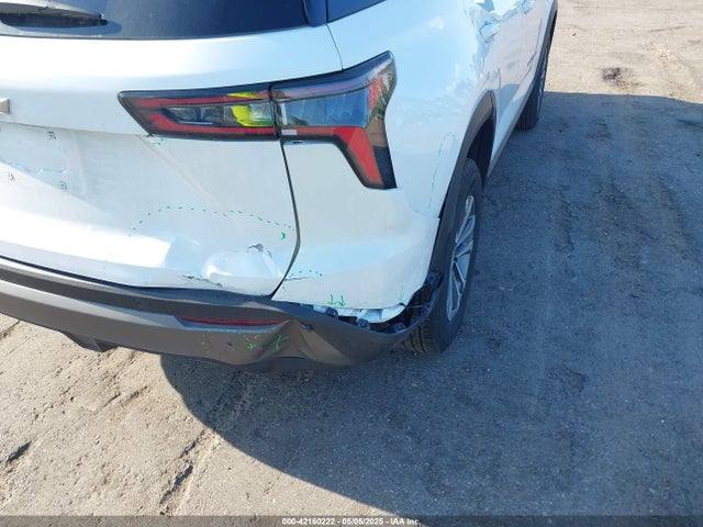 3GNAXHEG9SL108876 Chevrolet Equinox Fwd Lt