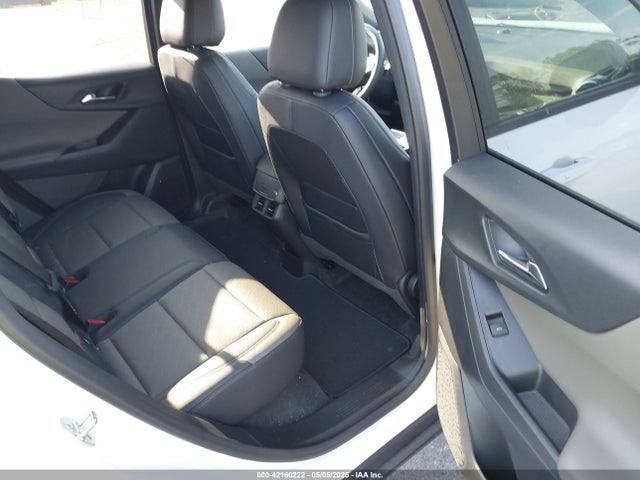 3GNAXHEG9SL108876 Chevrolet Equinox Fwd Lt