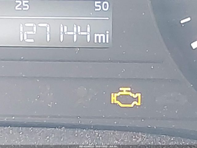 3KPA24AB5JE062931 KIA RIO S