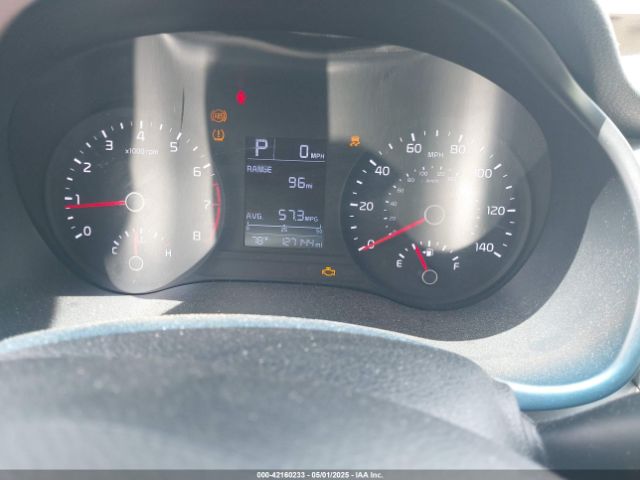 3KPA24AB5JE062931 KIA RIO S
