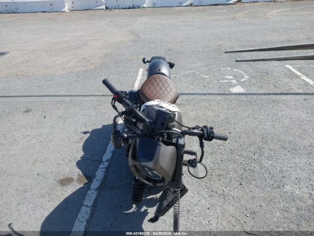 2023 HONDA CMX500 MLHPC5616P5600471 Photo 4