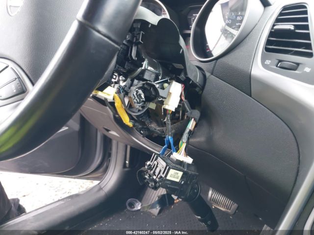KMHDH4AEXEU178442 Hyundai Elantra Limited