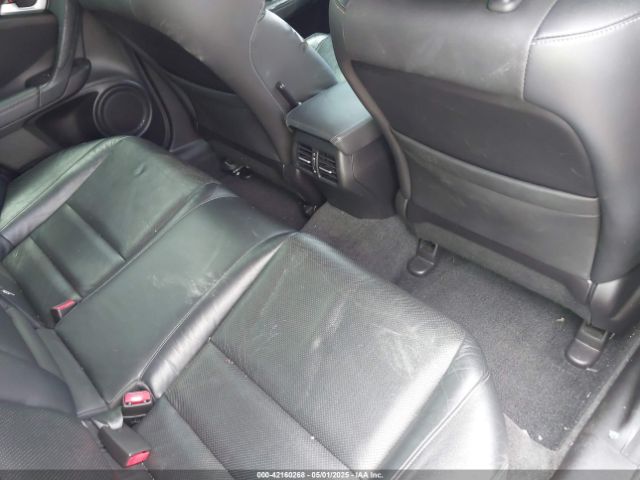 2012 ACURA TSX JH4CU2F40CC006194 Photo 7