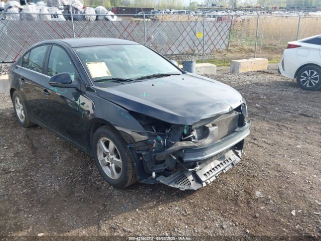 1G1PC5SBXE7182699 auction archive image