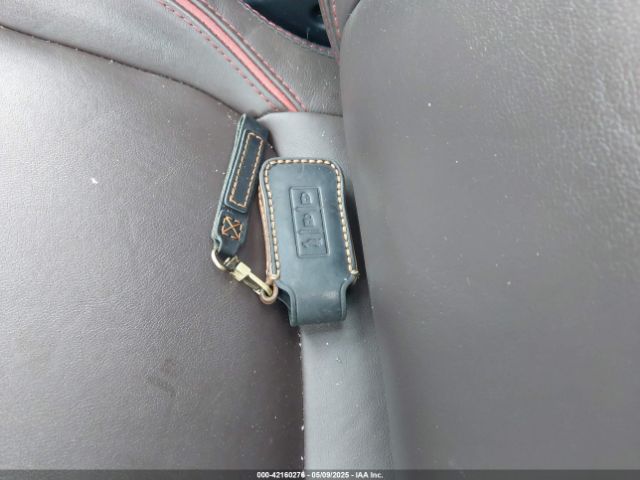 2018 MITSUBISHI OUTLANDER PHEV JA4J24A52JZ042127 Photo 10