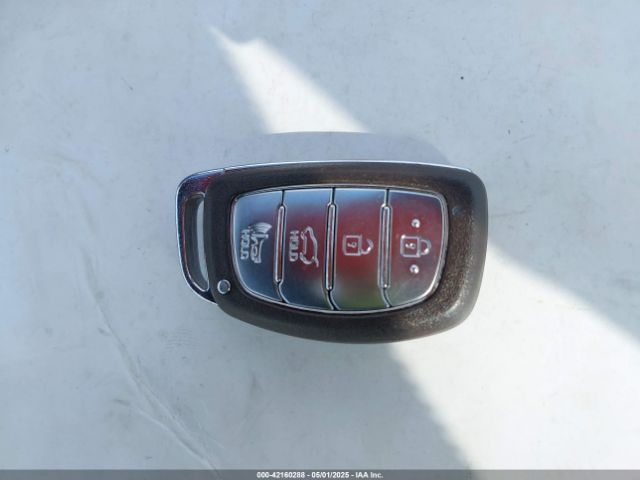 KM8J3CA46KU962082 Hyundai Tucson Value