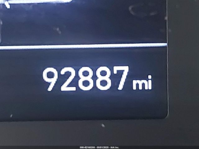 KM8J3CA46KU962082 Hyundai Tucson Value