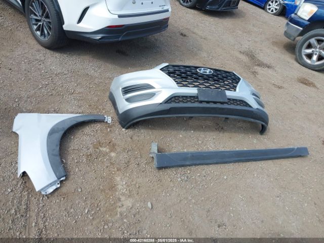 KM8J3CA46KU962082 Hyundai Tucson Value