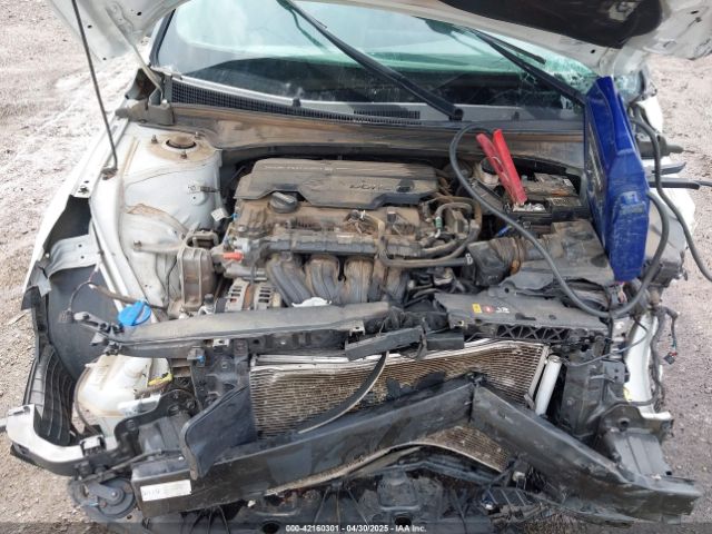 5NPLM4AG9MH039859 Hyundai ELANTRA SEL