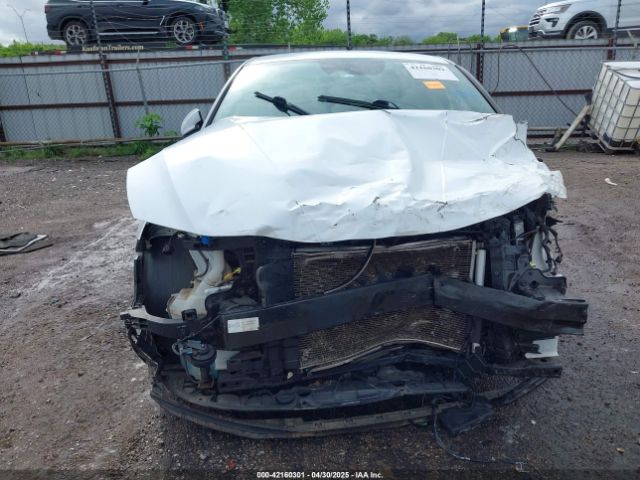 5NPLM4AG9MH039859 Hyundai ELANTRA SEL