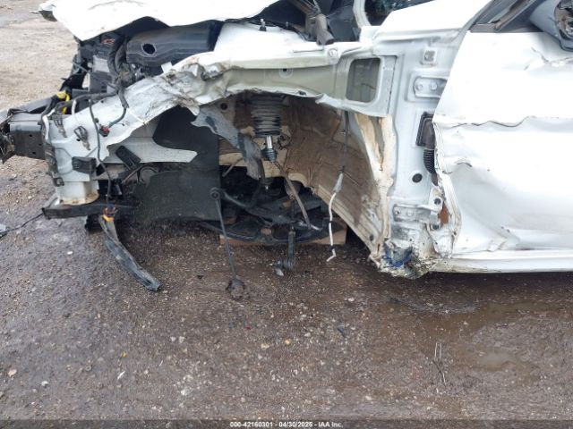 5NPLM4AG9MH039859 Hyundai ELANTRA SEL
