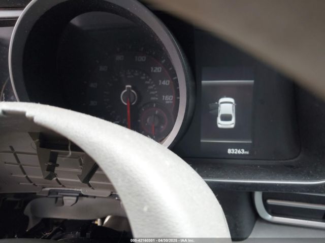5NPLM4AG9MH039859 Hyundai ELANTRA SEL