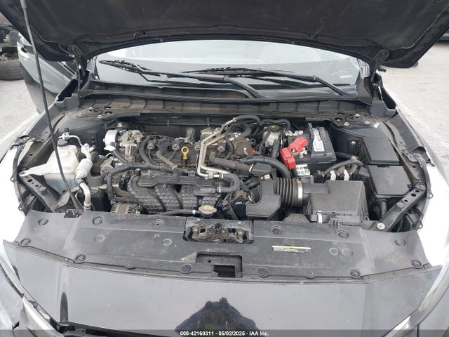 Nissan 2021 2021 1N4BL4BV6MN371808 Image 10