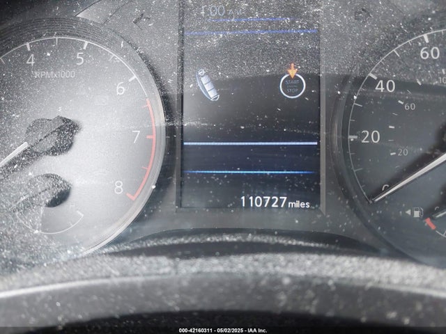 Nissan 2021 2021 1N4BL4BV6MN371808 Image 14