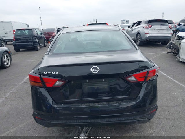 Nissan 2021 2021 1N4BL4BV6MN371808 Image 15