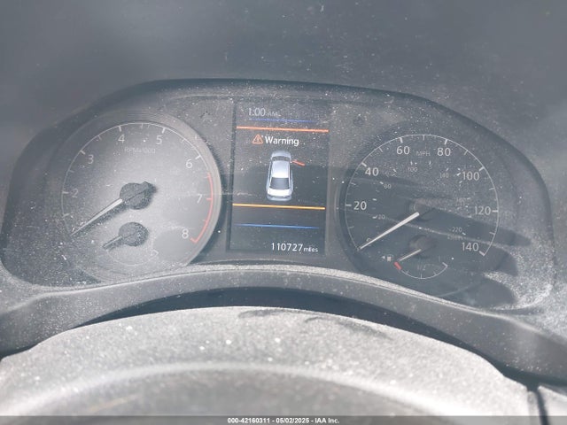 Nissan 2021 2021 1N4BL4BV6MN371808 Image 7