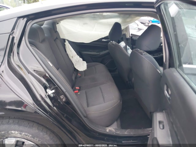 Nissan 2021 2021 1N4BL4BV6MN371808 Image 8