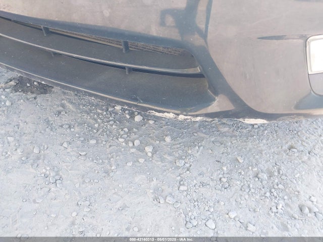 Nissan Altima 2.5 S 2015 1N4AL3AP3FC267977 Image 6