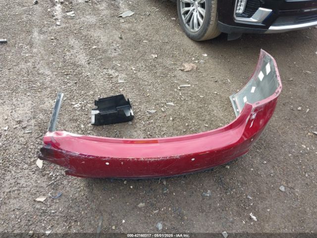 2G1125S31J9130629 Chevrolet IMPALA 2LZ