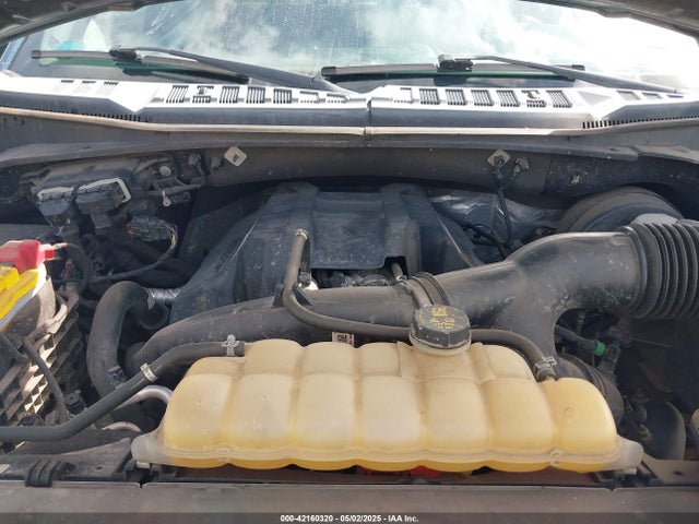 1FTEW1CP0HFB79782 Ford F-150 Xlt