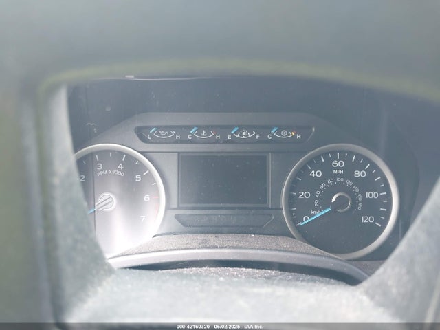1FTEW1CP0HFB79782 Ford F-150 Xlt