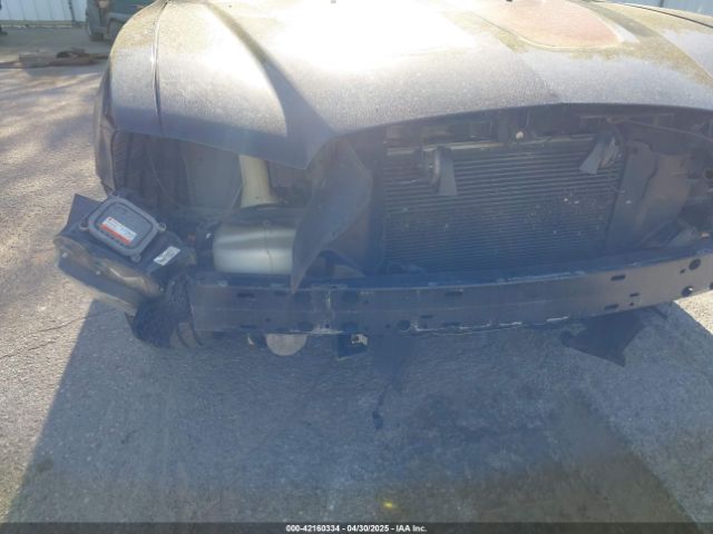 2C3CDXCT4EH171230 Dodge Charger R/t Plus