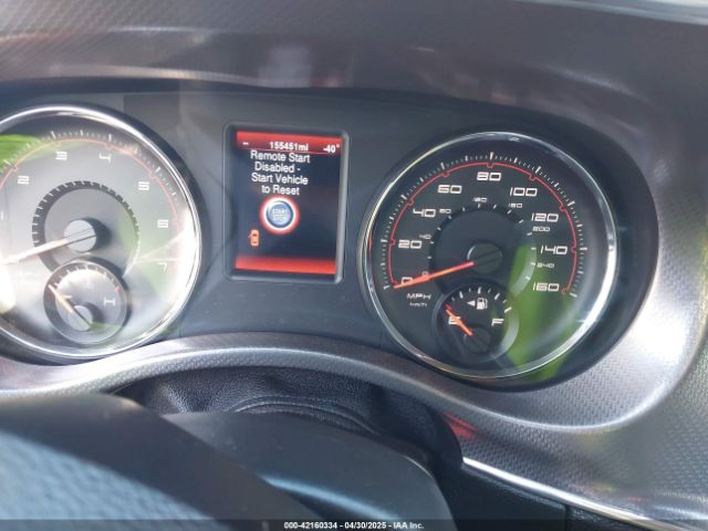 2C3CDXCT4EH171230 Dodge Charger R/t Plus
