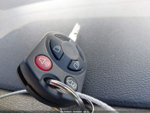 1FTYE1CG8GKA92637 Ford Transit-150