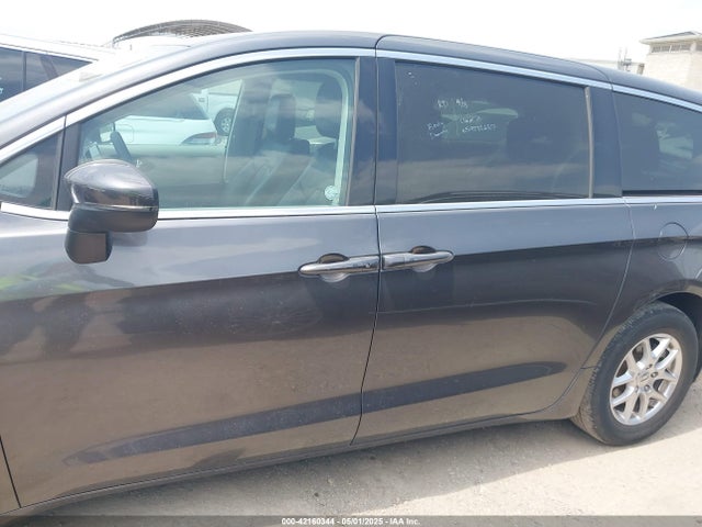 Chrysler Pacifica Touring L 2023 2C4RC1BG6PR546509 Image 14