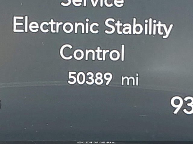 Chrysler Pacifica Touring L 2023 2C4RC1BG6PR546509 Image 15