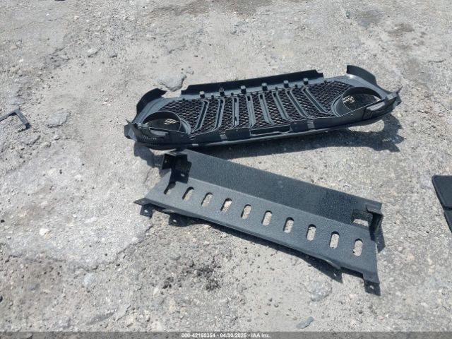 1C4HJXDG1LW201374 Jeep Wrangler Unlimited Sport S 4x4