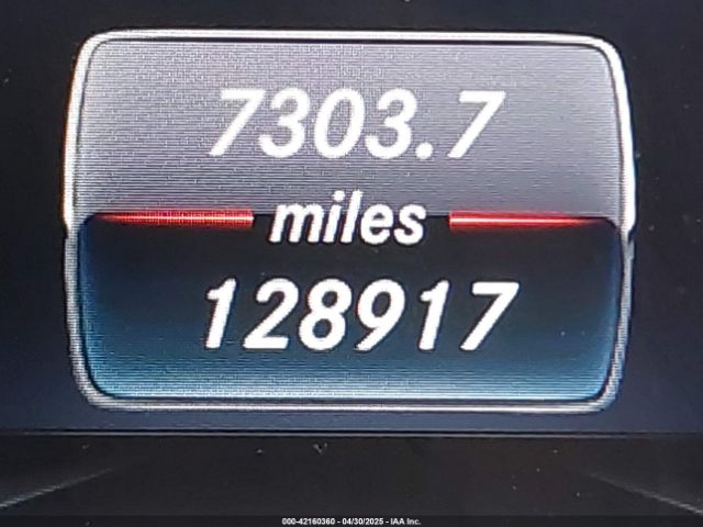 4JGDA5JB6HA876228 Mercedes-Benz GLE 350