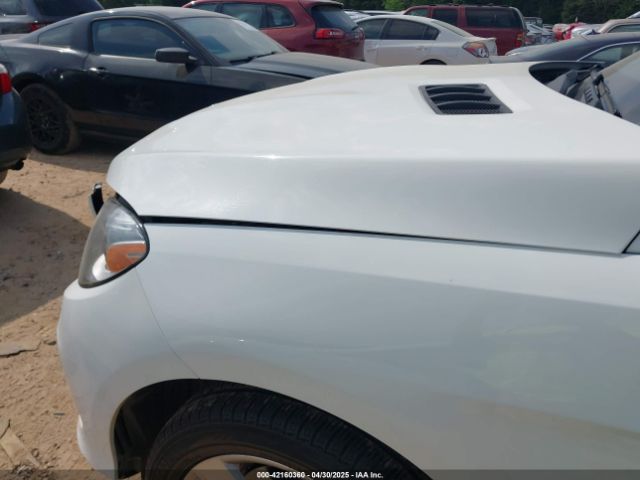 4JGDA5JB6HA876228 Mercedes-Benz GLE 350