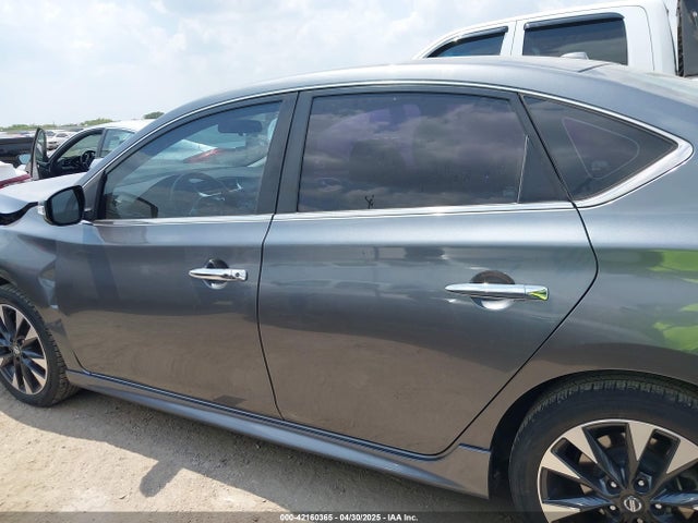 3N1AB7AP5GY334045 Nissan 2016