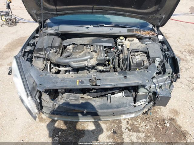 1G4PW5SK2G4178550 Buick Verano Sport Touring Group