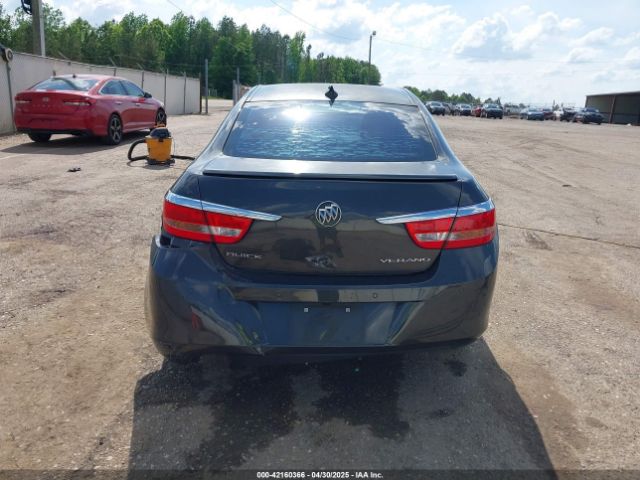 1G4PW5SK2G4178550 Buick Verano Sport Touring Group