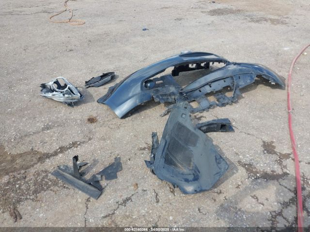 1G4PW5SK2G4178550 Buick Verano Sport Touring Group